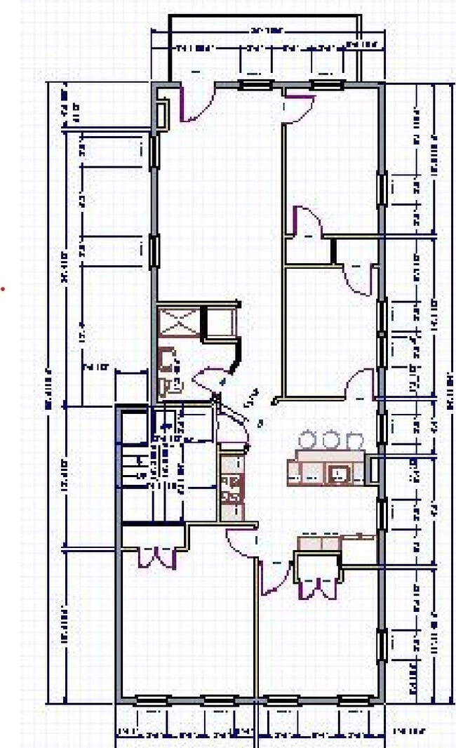Building Photo - 38 Frankfort St