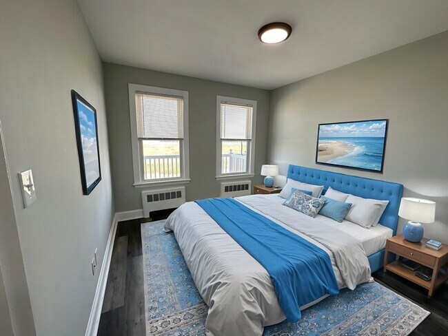 Building Photo - 90 Winthrop Shore Dr