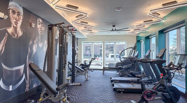 Building Photo - 357 E 500 S