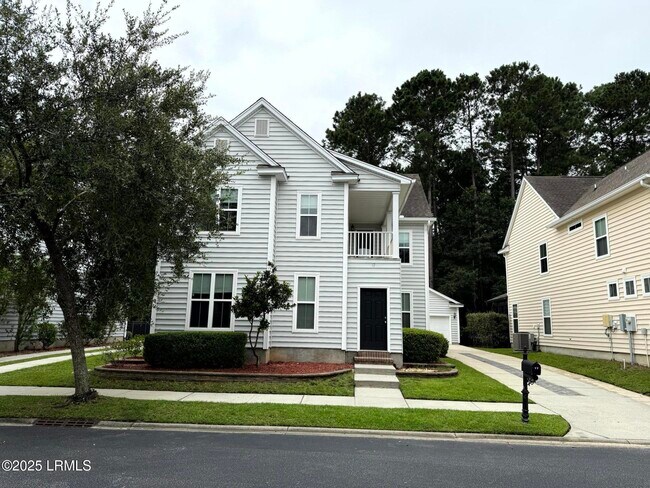 Building Photo - 17 Riversbridge Ct