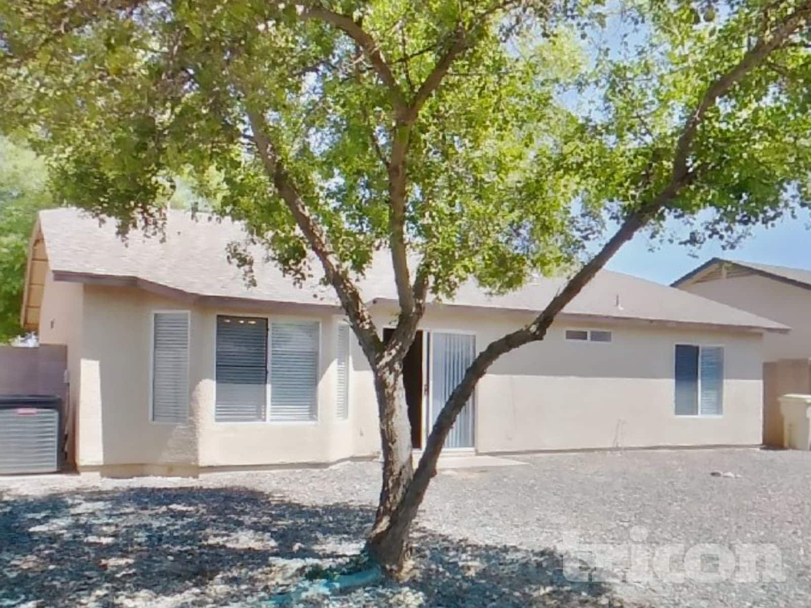 Building Photo - 4873 E Rousay Dr