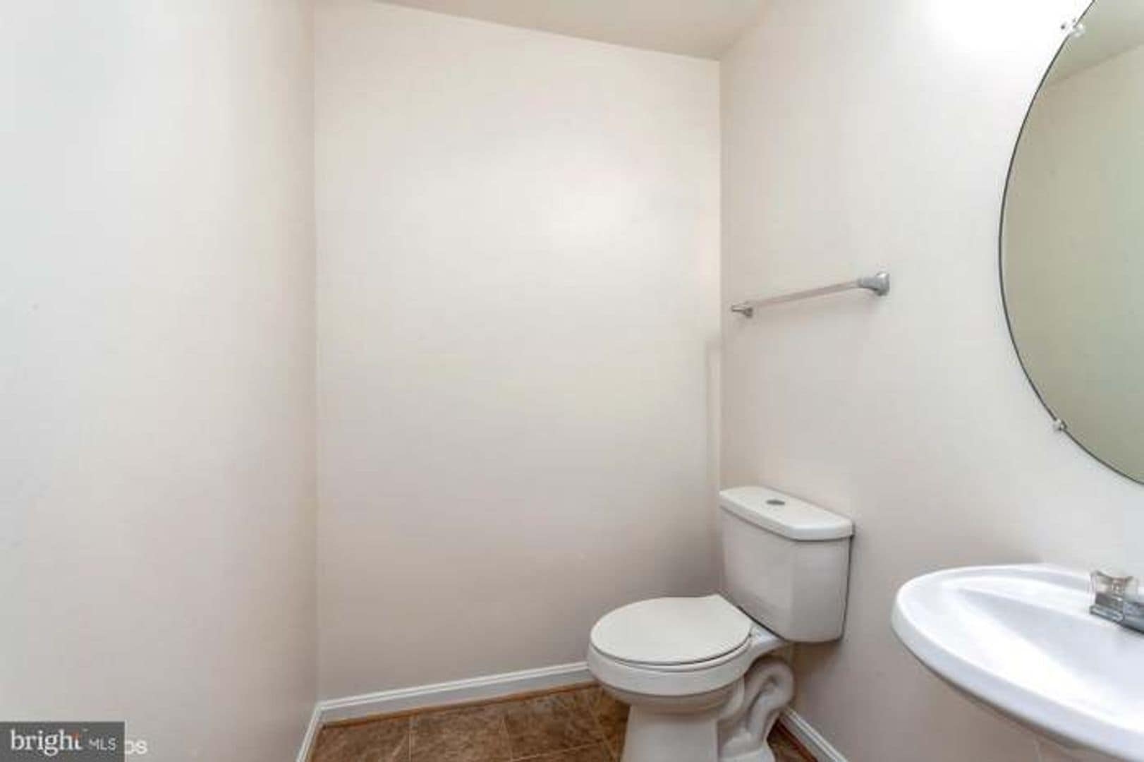 Building Photo - 7836 Canter Ct