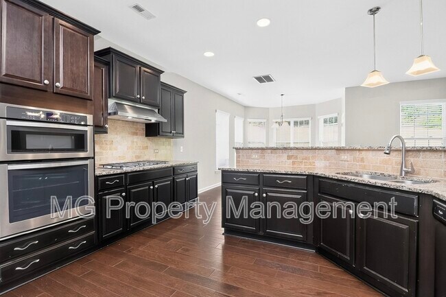 Building Photo - 15111 Brannock Hills Dr