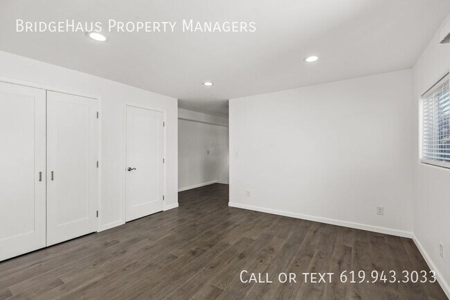 Building Photo - Stunning 3-Bedroom Condo + Bonus Room & Pa...