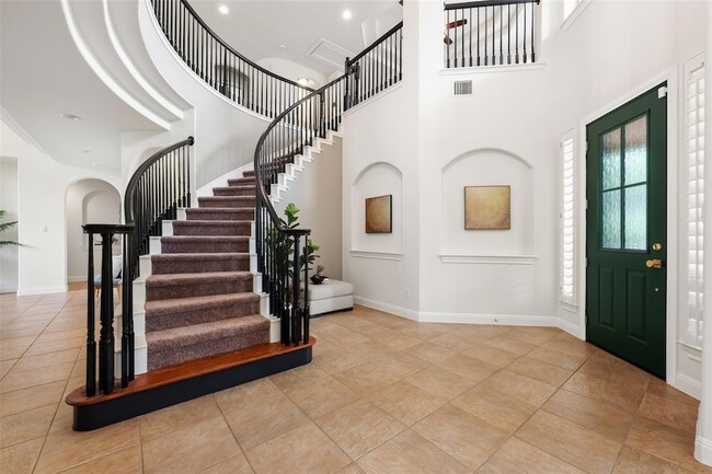 Building Photo - 7008 Cusseta Cove