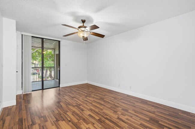 Building Photo - 2486 NW 49th Terrace