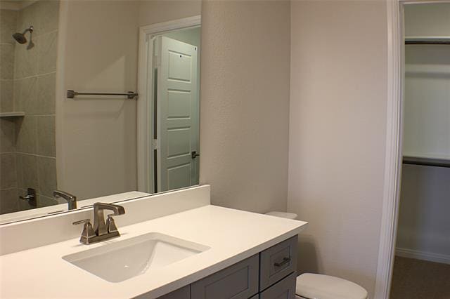 Building Photo - 14461 Mietner St