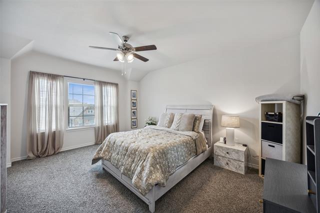 Building Photo - 2141 Buffalo Hill Dr