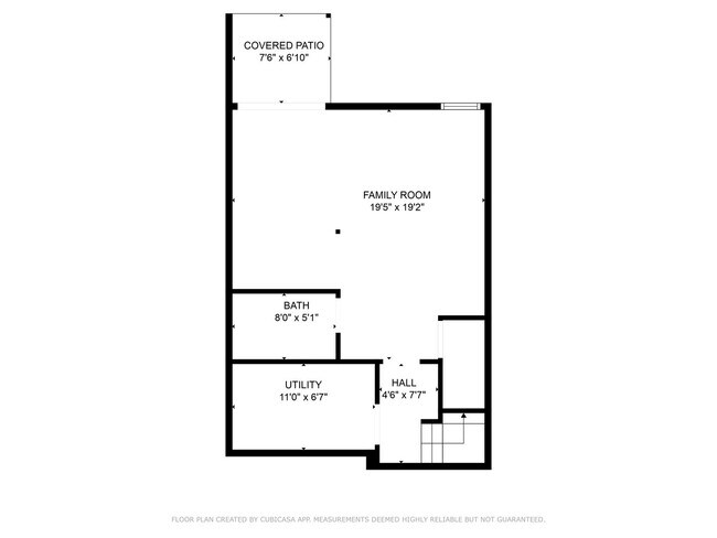 Building Photo - COMING SOON - Spacious 2-Bed, 3.5-Bath Townhouse with Stunning Lake Views