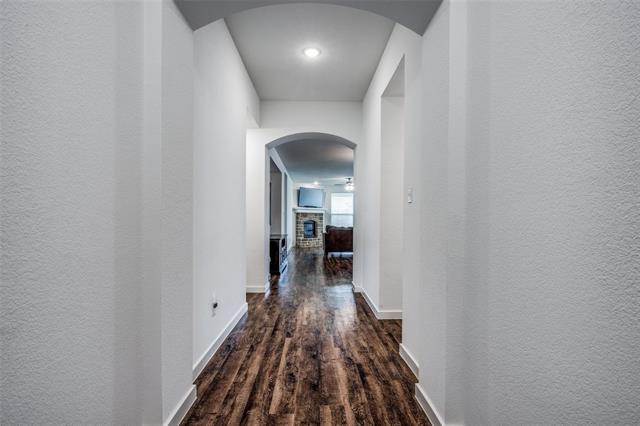 Building Photo - 1532 Calcot Ln