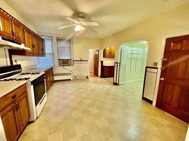 Primary Photo - 19 Fleet St