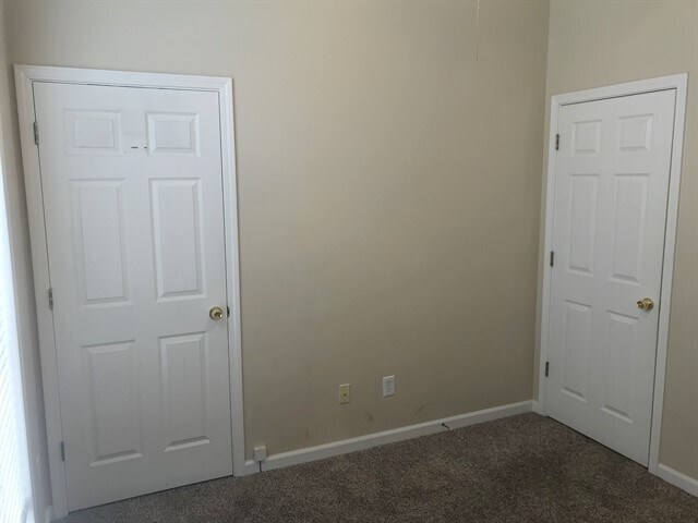 Building Photo - 4718 Vineyard Ct