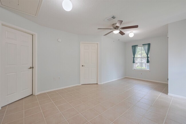 Building Photo - 1103 Cheyenne Meadows Dr