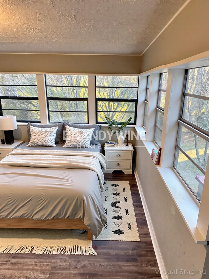 Building Photo - 3310 S Whisper Dr