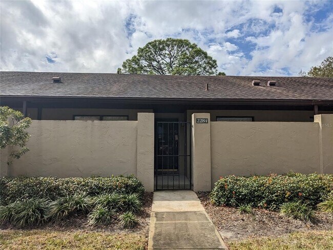 Primary Photo - 2284 Firestone Pl