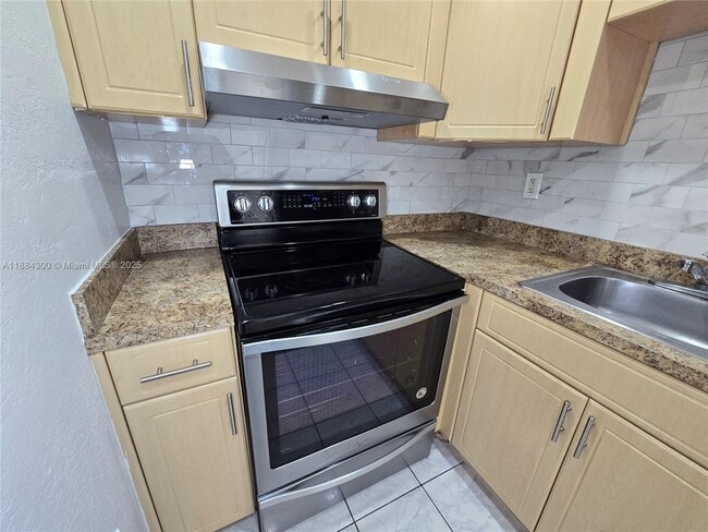 Building Photo - 4715 NW 7th St