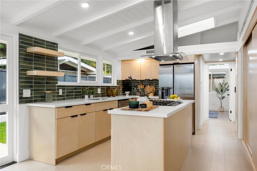 Building Photo - 3103 Shipway Ave