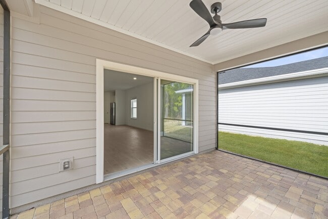 Building Photo - 60 Eustis Pt