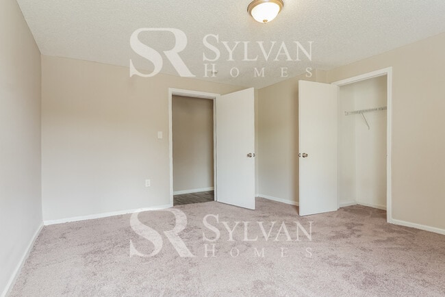 Building Photo - The Lifestyle You Deserve.