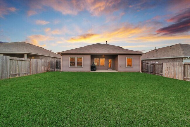 Building Photo - 13854 Rock Island Trl
