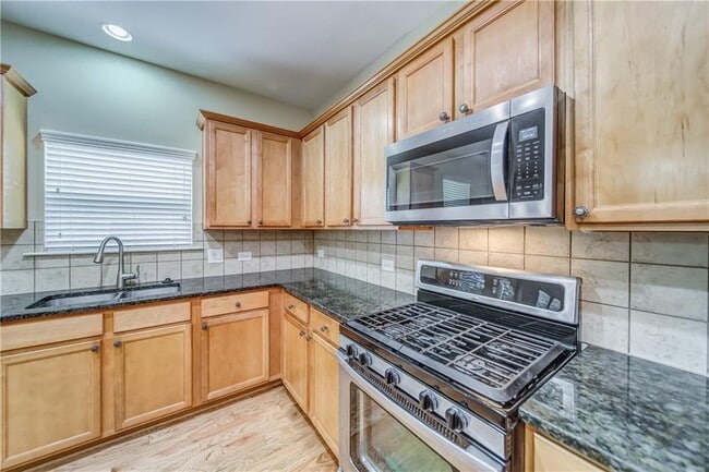 Building Photo - 9950 Autry Vue Ln