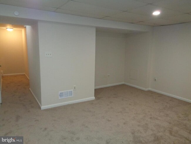 Building Photo - 1834 Bramble Brook Ln