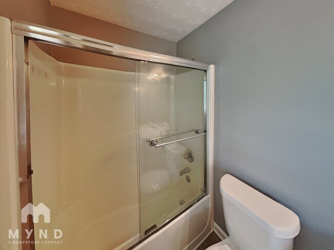 Building Photo - 4722 Coker Dr