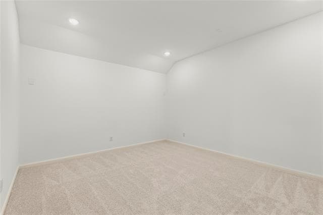 Building Photo - 15668 Gladeside Ave