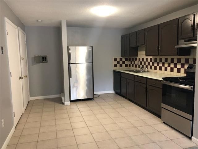 Building Photo - 156L Capitol Hill Dr