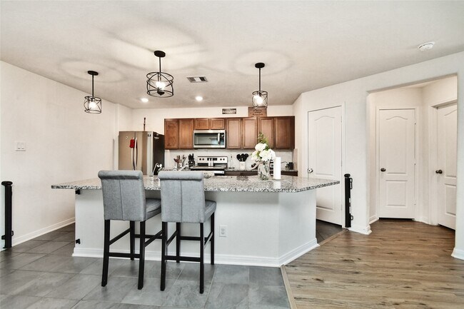 Building Photo - 4850 Austin Mdw Ln