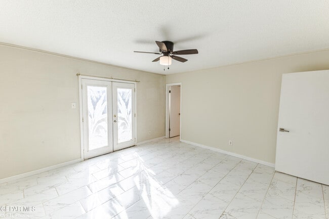 Building Photo - 7304 Gran Vida Dr