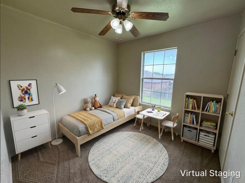 Building Photo - 4506 Deek Dr