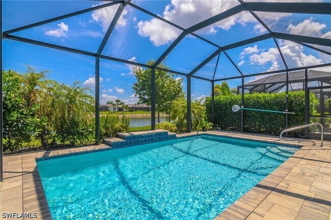 Building Photo - 28358 Captiva Shell Lp