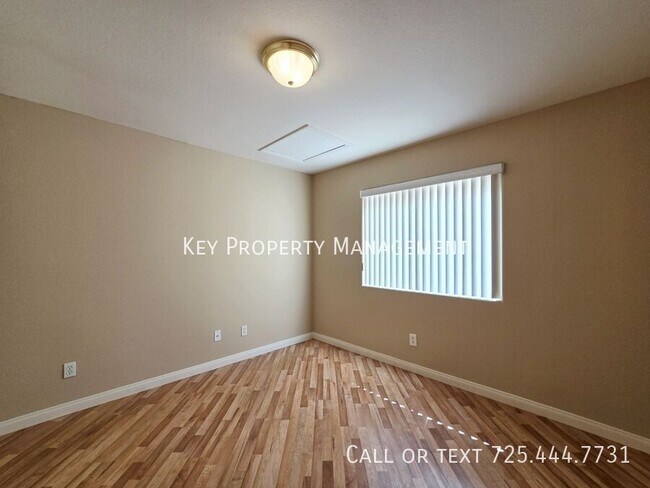 Building Photo - 4191 Skywalker Ave