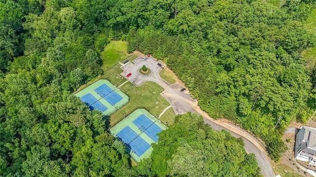 Building Photo - 8110 Scenic Ridge Wy