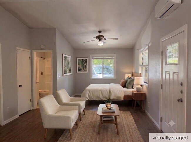 Building Photo - 8101 Williamson Creek Drive