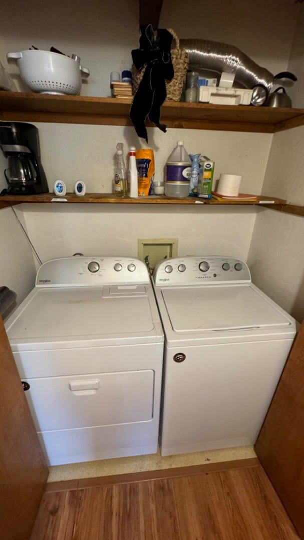 Building Photo - 14107 St Croix Way