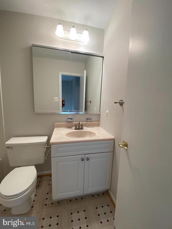 Building Photo - 4115 Weeping Willow Ct