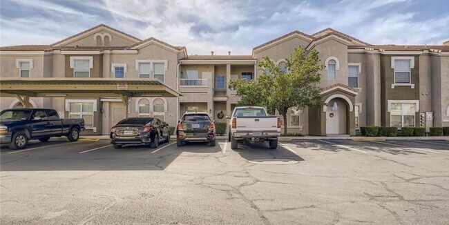 Building Photo - 9975 Peace Way