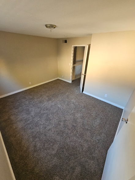 Building Photo - 7216 Enterprise Dr