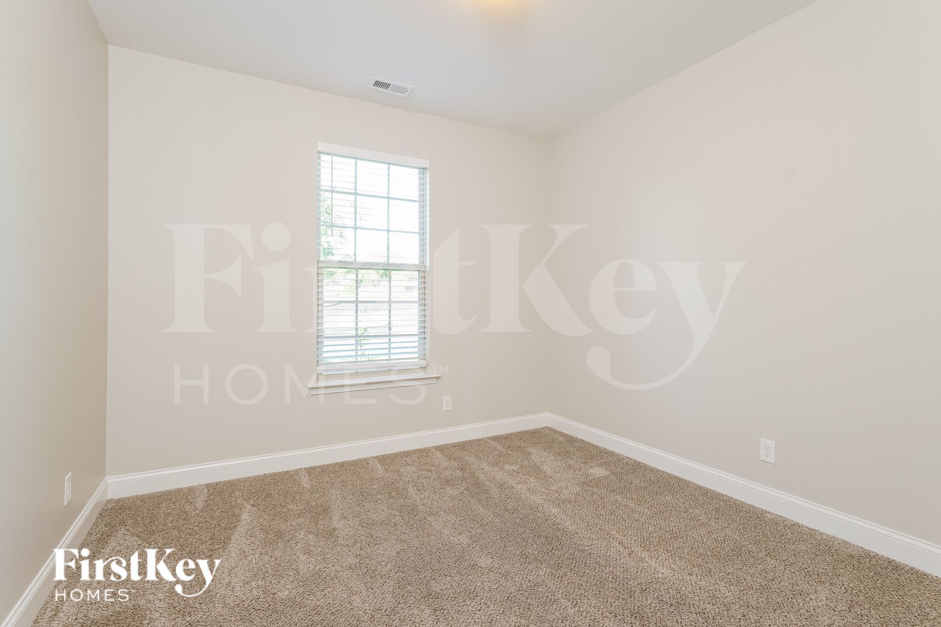 Building Photo - 1651 Ashmead Ln