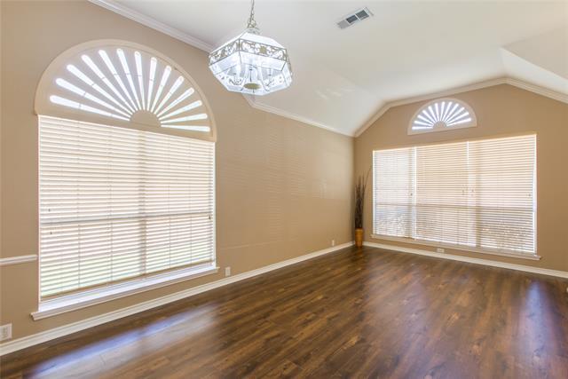 Building Photo - 3016 Pataula Ln
