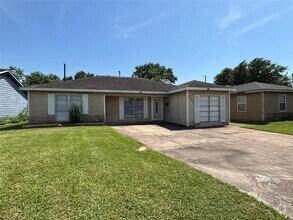 Building Photo - 3208 Suiter Way
