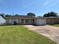 Building Photo - 3208 Suiter Way