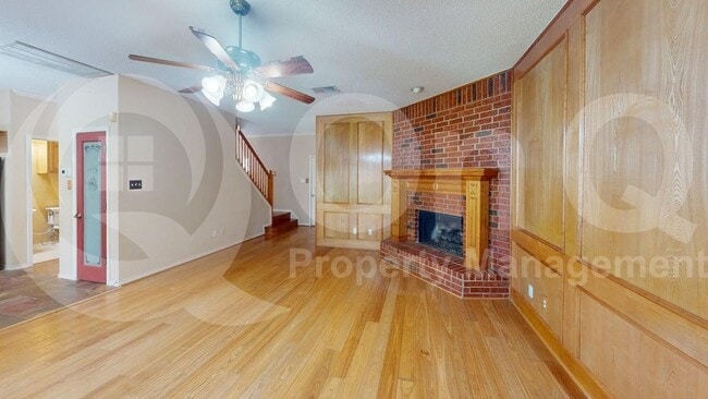 Building Photo - 402 Baltusrol Cir