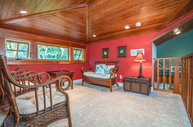 Building Photo - Fully Furnished, 3 Bed/3 Bath, Wailea Kai Home with Saltwater Pool