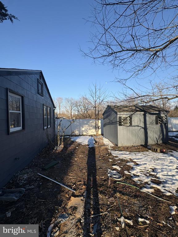 Building Photo - 2136 Atco Ave