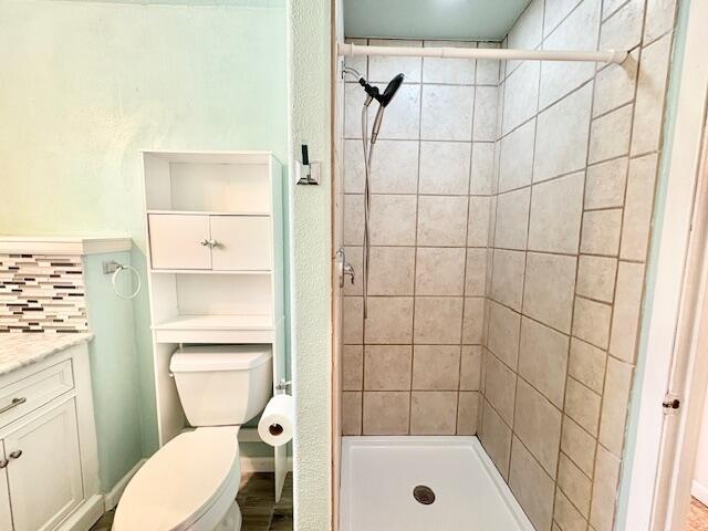 Building Photo - 4254 Lancaster Dr