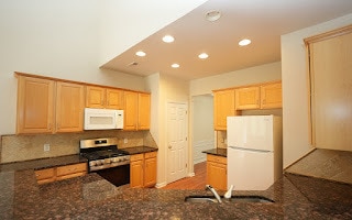 Building Photo - Beautiful Single-family home located in the Provincetowne Charlotte area