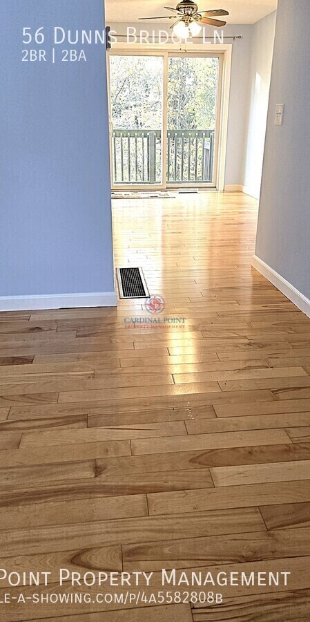 Building Photo - 56 Dunns Bridge Ln